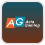 asia-gaming_result