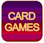 card-game_result
