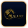 logo-game-allbet_result