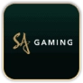 sa-gaming_result