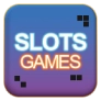 slots-games_result